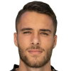Cristiano Bani
