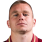 Szalai
