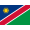 Namibia U23