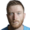 Danny Whitehall