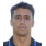 Crespo
