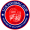 Sutton Common Rovers (Eng)