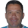 Ramos