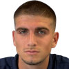Christian Di Bitonto