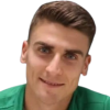 Luka Bulatovic