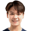 Bich Phuong Bui