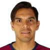 Yair Urbina