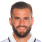 Fernandez