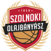 Szolnoki Olaj
