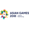 Jogos Asiáticos