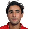Hassan El Fakiri