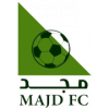 Majd FC U18
