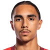 David da Silva