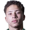 Paulinho