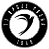 Spoje Prague B