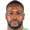 Bill Hamid
