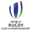Pasaulio Čempionatas U20
