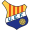 UE Figueres