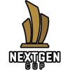 Copa NextGen