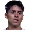 ジュニオール Diaz