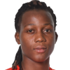 Chiamaka Nnadozie