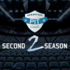 Counter Pit League - 2. sezona