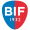 Bjarreds