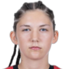 Ida Daedelow