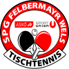 Wels