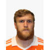Connor Tobin