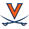 Virginia F
