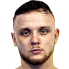 Petr Tesar
