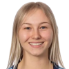 Maria Hovmark