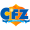 CFZ U20