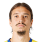Popovic