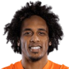Mohamed Grendo