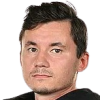 Maksim Matushkin