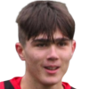 Luca Martinazzi