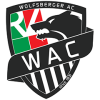 Wolfsberger III
