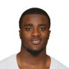 Jourdan Lewis