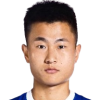 Hui Zhang