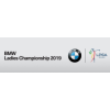 BMW moterų čempionatas