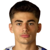 Arjol Bllaca