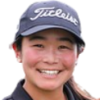 Momoka Kobori