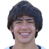 Nicolas Azambuja