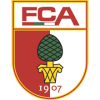 Augsburg U17