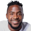 Tobi Jnohope