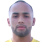 Machado
