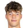 Oier Llorente