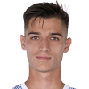 Domonkos Bene